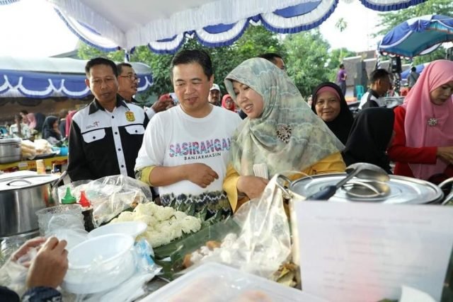 Hal 9 3 Klm KOntrak 1 6 scaled