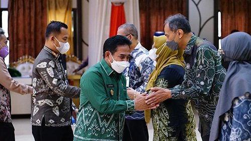 Hal 9 3 Klm KOntrak 1 8