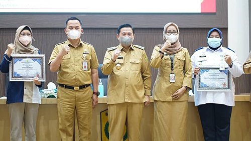 Hal 9 3 Klm Kontrak 1 7