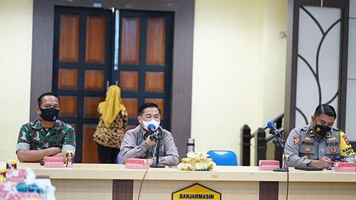 Hal 9 3 Klm Kontrak 1