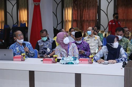 Hal 9 3 Klm Kontrak 2 1