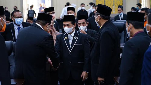 Hal 9 3 Klm Kontrak Dua