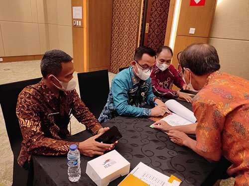 Hal 9 3 Klm Kontrak1 1