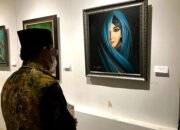 Apresiasi Pemerintah Untuk Para Seniman Belum Maksimal