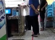 Walikota Ibnu Sina ‘Berang’ Gegara Aksi Arogan Oknum Lurah