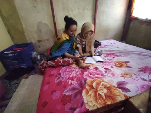 Hal 9 3 Tunggu Darmawan