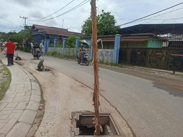 Hal 9 4 KLm Tutup Drainase scaled