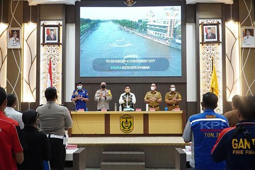 Hal 9 7 KLm Gabung KOntrak1