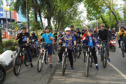 Hal 9 7 KLm Kontrak 2