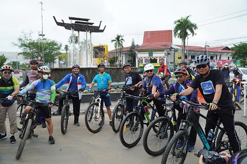 Hal 9 7 Klm Kontrak 1