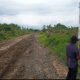 Hal Kapuas