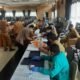 IMG 20220103 WA0023