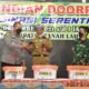 IMG 20220103 WA0038