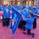 IMG 20220104 WA0057
