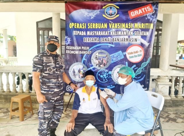 IMG 20220104 WA0058 scaled