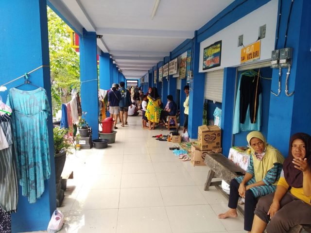 IMG 20220104 WA0065 scaled