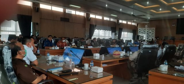 IMG 20220104 WA0070 scaled