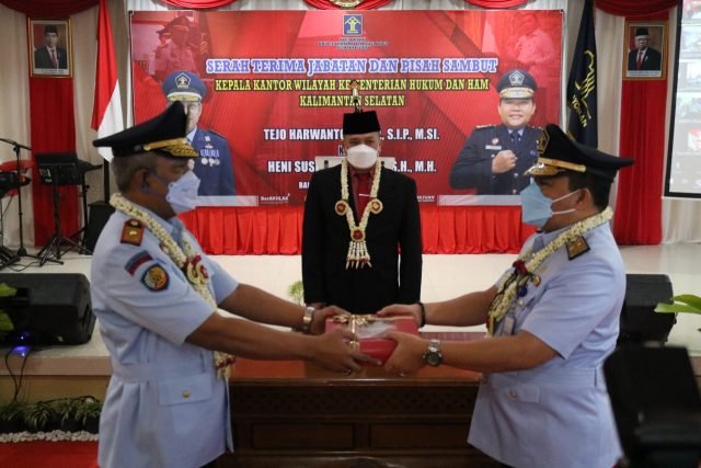 IMG 20220105 WA0031 scaled