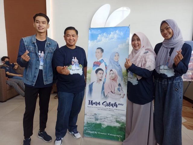 IMG 20220105 WA0052 scaled