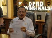 Dirjen Mineral dan Batubara Minta Portal Hauling Dibuka