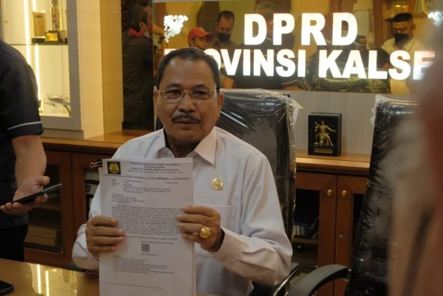 IMG 20220106 WA0042 scaled