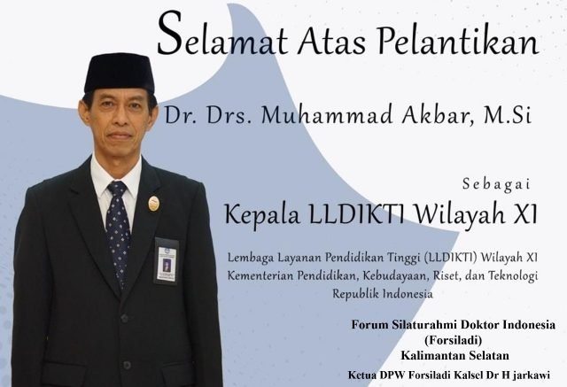 IMG 20220106 WA0069 scaled