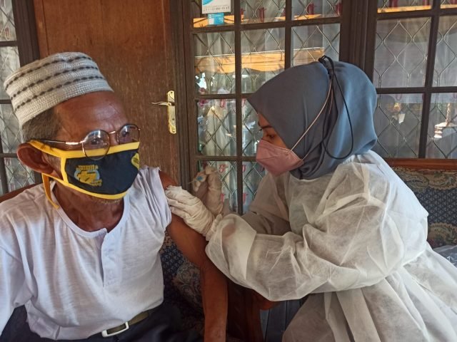 IMG 20220106 WA0070 scaled