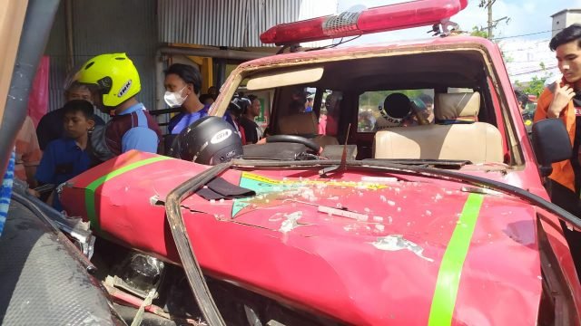 IMG 20220106 WA0073 scaled