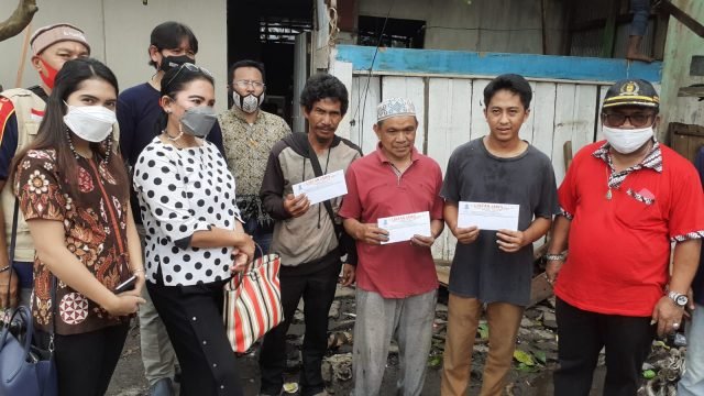 IMG 20220107 WA0031 scaled