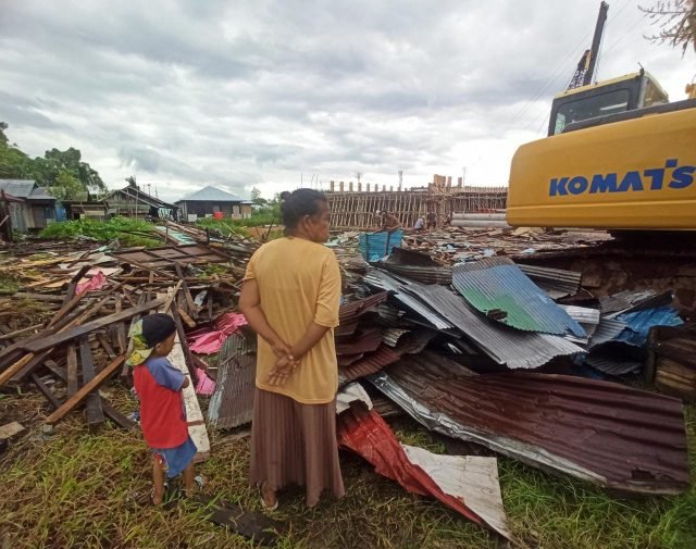 IMG 20220107 WA0074 scaled