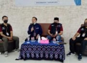 Pengaduan Masyarakat di Kalsel Meningkat, Ombudsman Minta Perbaikan Pelayanan Publik