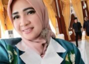 PAUD Pondasi Karakter dan Perkembangan Anak