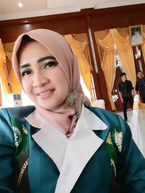 IMG 20220108 WA0021 scaled