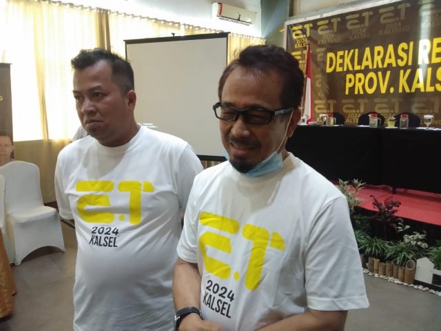 IMG 20220108 WA0026 scaled