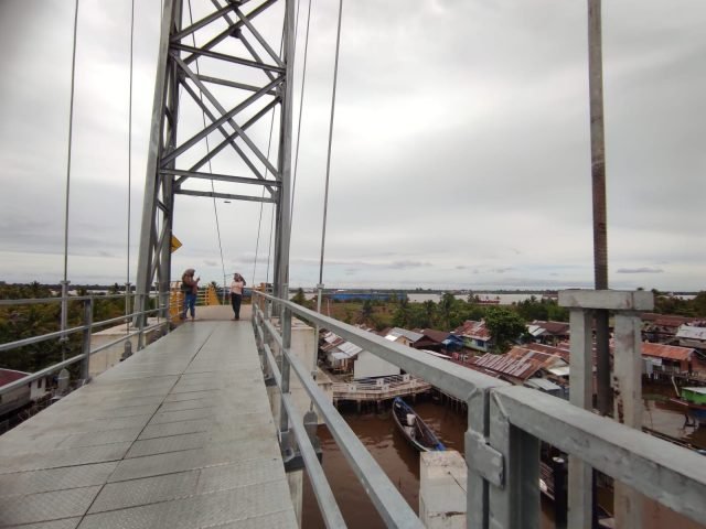 IMG 20220108 WA0040 scaled