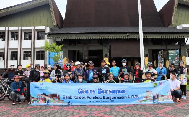 IMG 20220109 WA0003 scaled