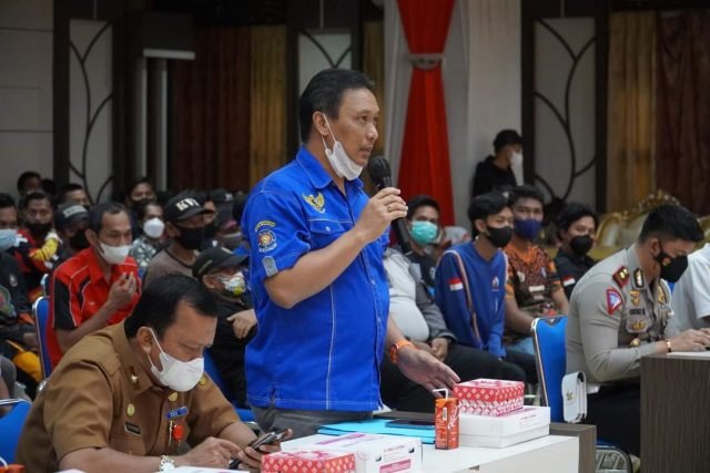 IMG 20220111 WA0069 scaled