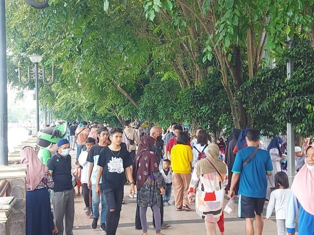 IMG 20220111 WA0072 scaled