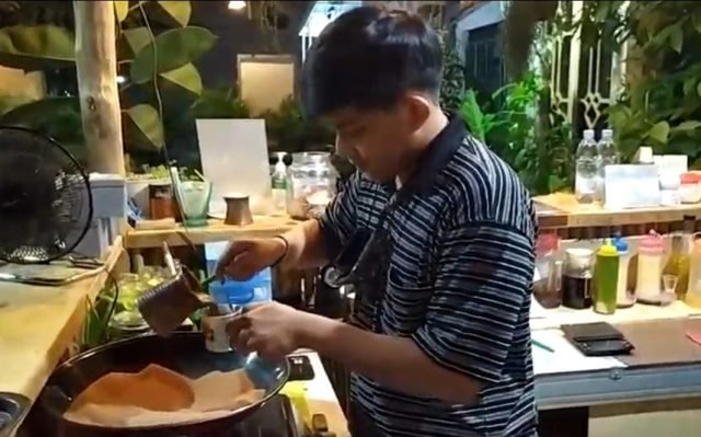 IMG 20220111 WA0073 scaled