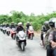 IMG 20220112 WA0021