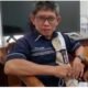 IMG 20220112 WA0025