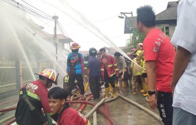 IMG 20220112 WA0056 scaled