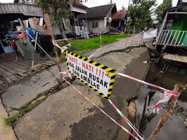 IMG 20220112 WA0057 scaled