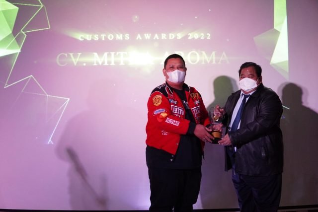 IMG 20220112 WA0062 scaled