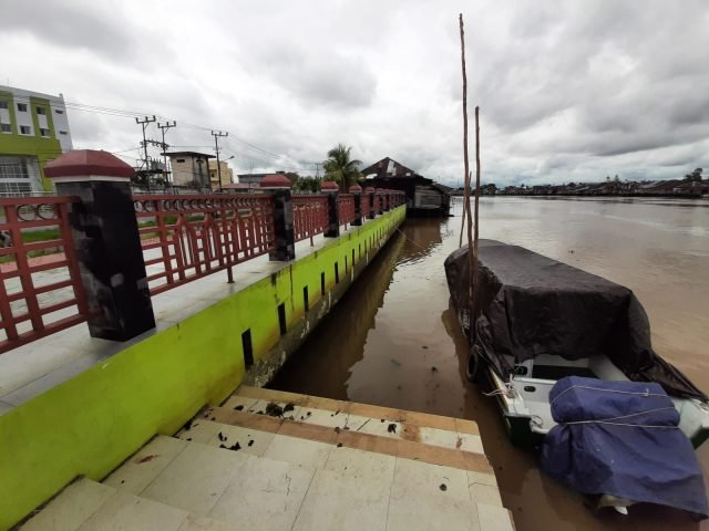 IMG 20220112 WA0063 scaled