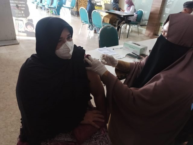 IMG 20220112 WA0065 scaled