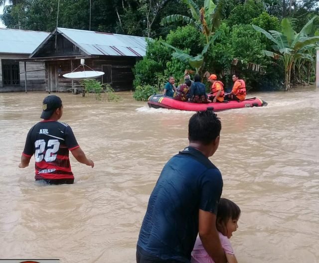 IMG 20220113 WA0030 scaled