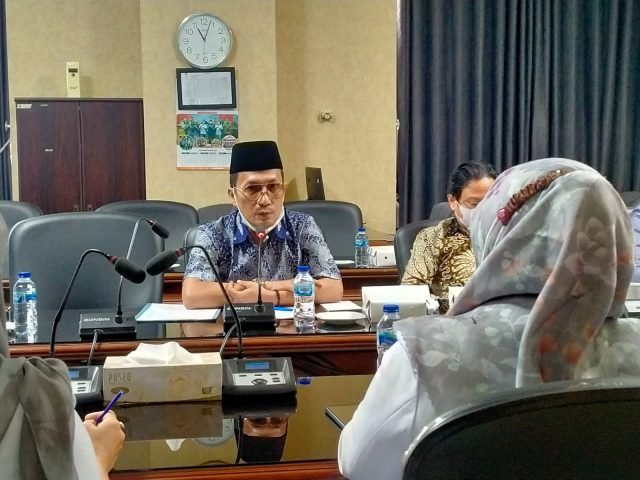 IMG 20220113 WA0037 1 scaled