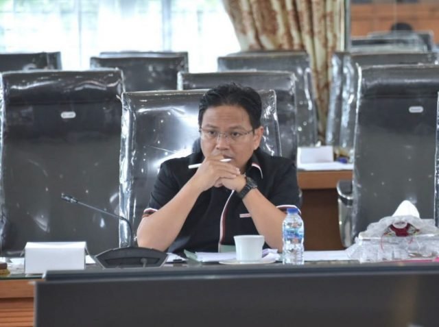 IMG 20220113 WA0040 scaled