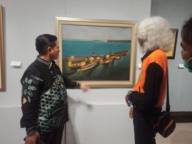 IMG 20220113 WA0047 scaled